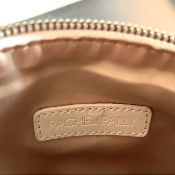 ✨ Exquisite Beautiful One of a Kind Rachel Pally Fold Over Clutch - Picture 8 of 16